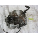 bas moteur SUZUKI 125 RV Van van