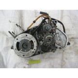 bas moteur SUZUKI 125 RV Van van