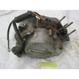 bas moteur SUZUKI 125 RV Van van