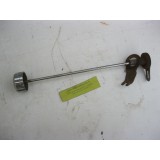 blocage de direction PEUGEOT 125 / 175