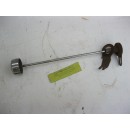 blocage de direction PEUGEOT 125 / 175