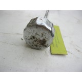 blocage de direction PEUGEOT 125 / 175