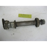 axe de fourche PEUGEOT 125 / 175