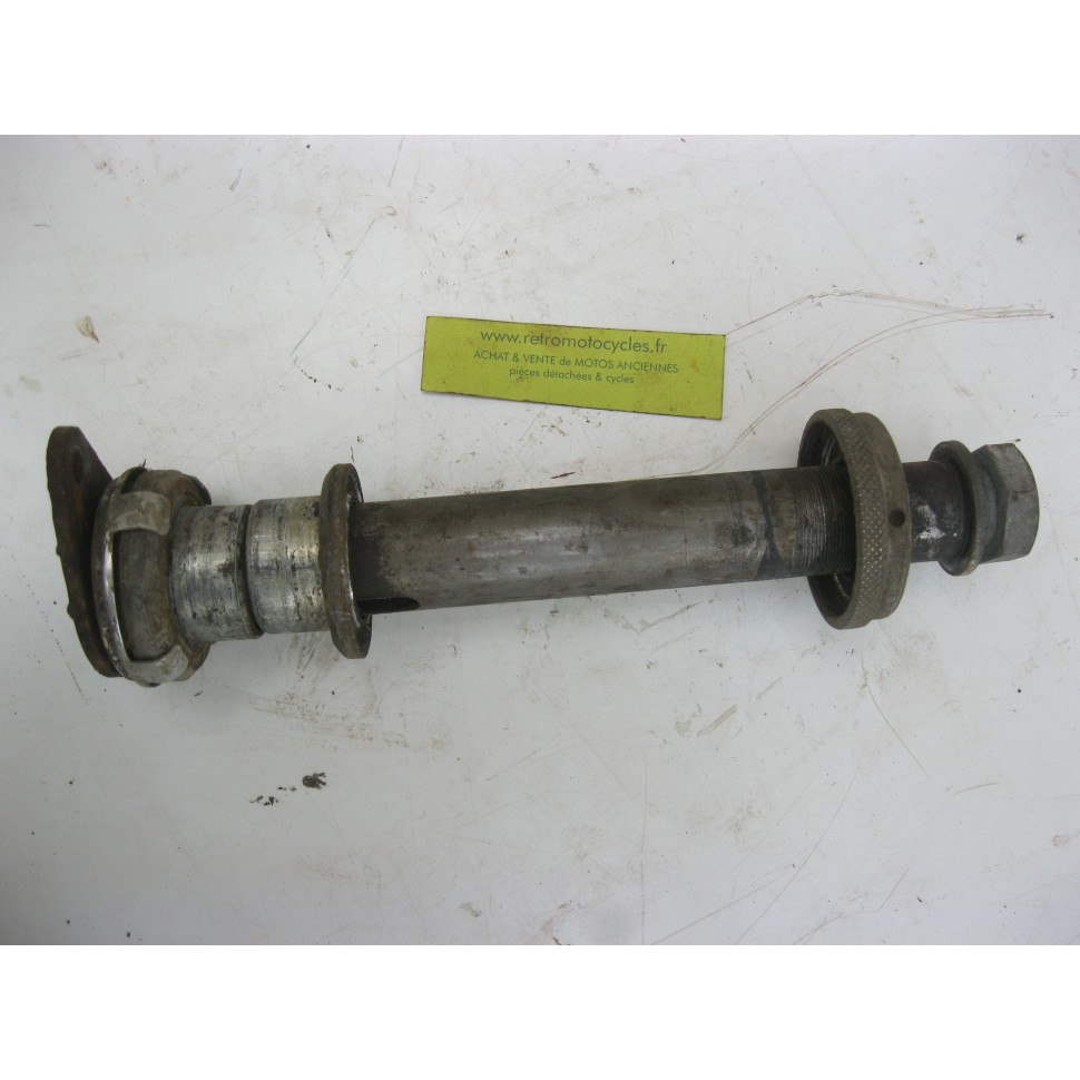 axe de fourche PEUGEOT 125 / 175