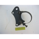 support de dynamo TERROT 350