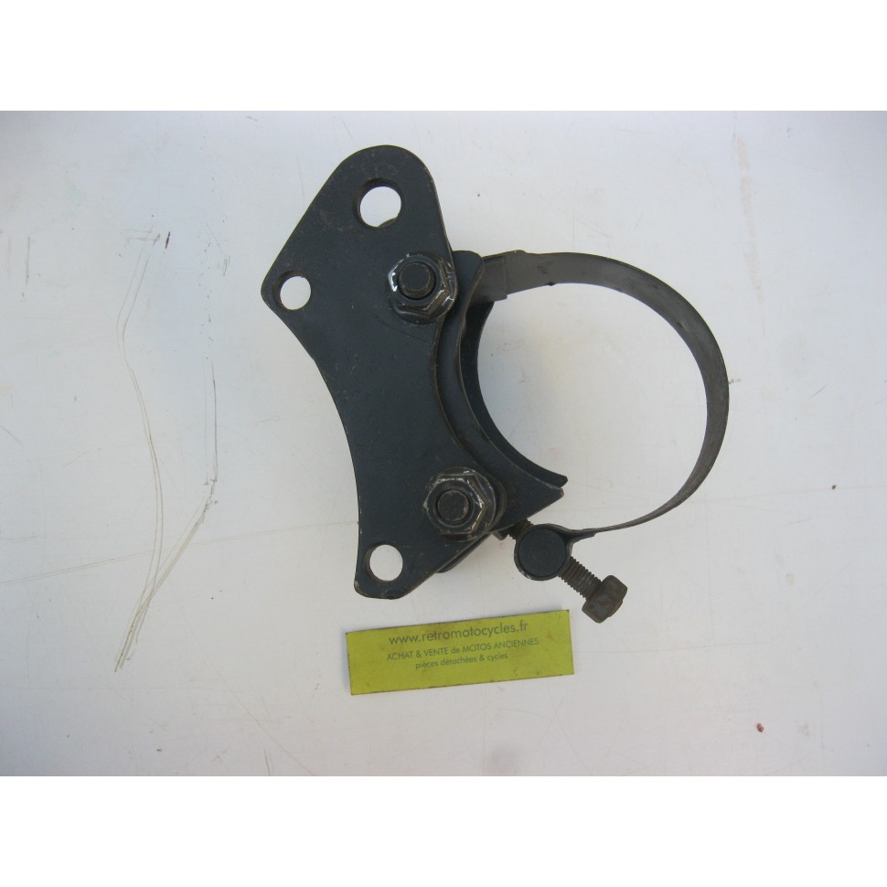 support de dynamo TERROT 350