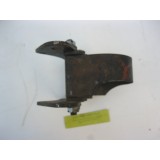 support de dynamo TERROT 350