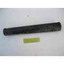 enjoliveur de fourche PEUGEOT 125 / 175