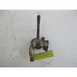 boisseau de carburateur CLAUDEL, ancêtre