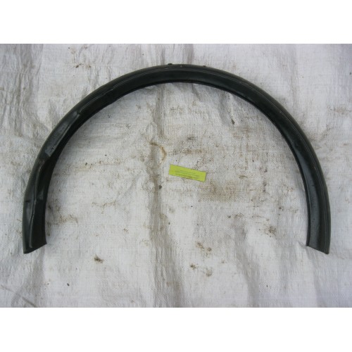 garde boue arri&egrave;re TERROT 175 type L