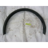 garde boue arrière TERROT 175 type L