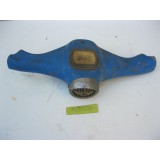 enjoliveur de guidon LAMBRETTA 125