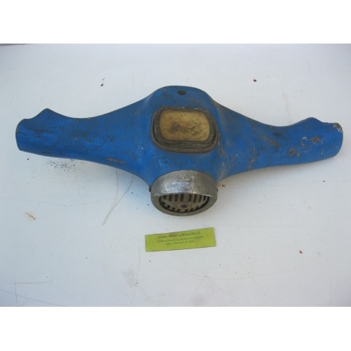 enjoliveur de guidon LAMBRETTA 125
