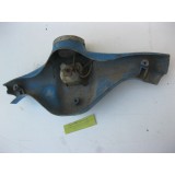 enjoliveur de guidon LAMBRETTA 125
