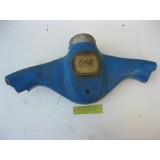 enjoliveur de guidon LAMBRETTA 125