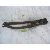 fourche TERROT 250, ancêtre