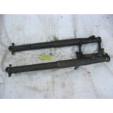 fourche ZUNDAPP 200 DB