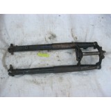 fourche ZUNDAPP 200 DB
