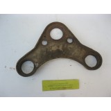 Té de fourche supérieur MOTOBECANE 125 / 175