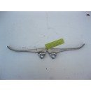 Paire de leviers AMAC (tôle)