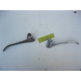 Paire de leviers AMAC (tôle)