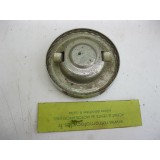 bouchon d'essence YAMAHA 125 DTF