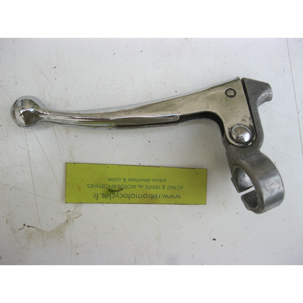 levier de frein MOBYLETTE MOTOBECANE. N.O.S.