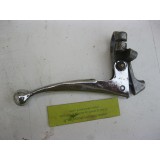 levier de frein MOBYLETTE MOTOBECANE. N.O.S.