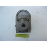 magnéto Robert Bosch