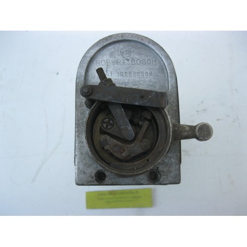 magn&eacute;to Robert Bosch