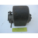 magnéto Robert Bosch