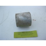 raccord d'échappement PEUGEOT 125