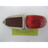 feu arrière SOUBITEZ . N.O.S.