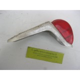 feu arrière SOUBITEZ . N.O.S.