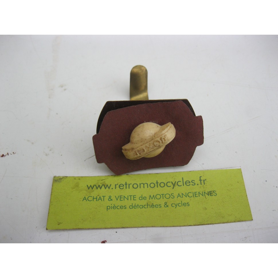 interrupteur LUXOR. N.O.S.