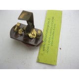 interrupteur LUXOR. N.O.S.