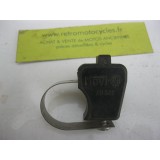 interrupteur NOVI cyclomoteur MOTOBECANE. N.O.S.