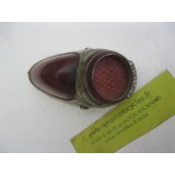 feu rouge MOBYLETTE