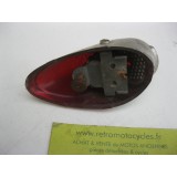 feu rouge MOBYLETTE