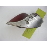 feu rouge MOBYLETTE