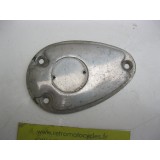 carter d'allumage MOTOBECANE 125 / 175. N.O.S.