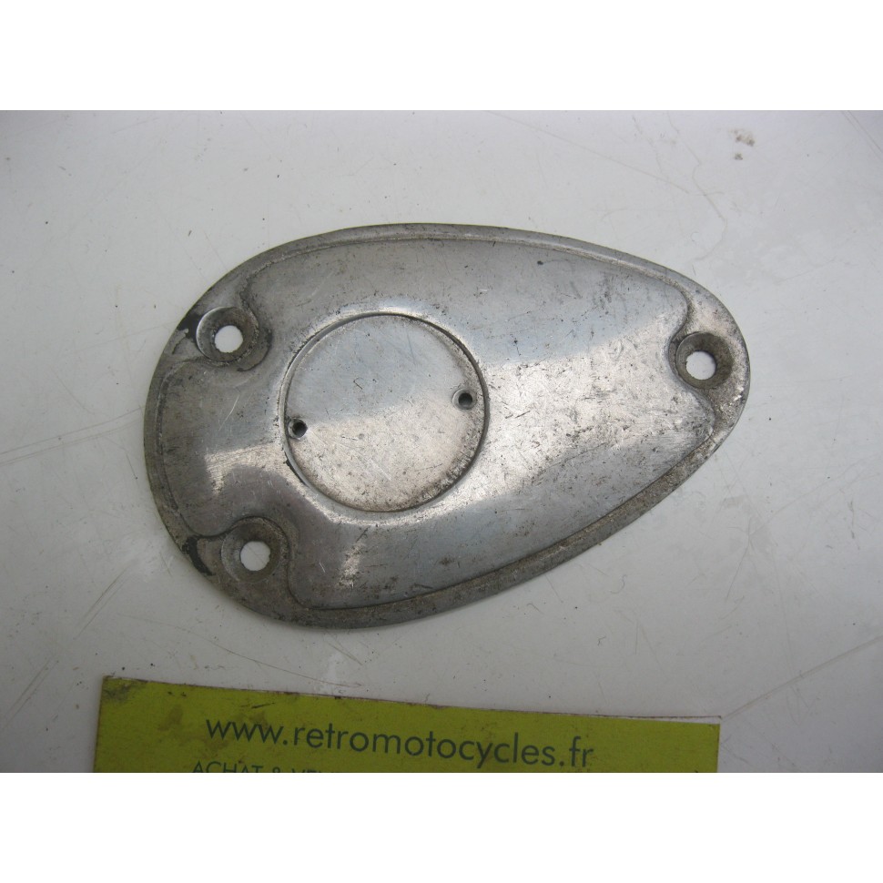carter d'allumage MOTOBECANE 125  type Z57