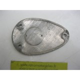 carter d'allumage MOTOBECANE 125 / 175. N.O.S.