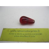 témoin MARCHAL Motobécane . N.O.S.