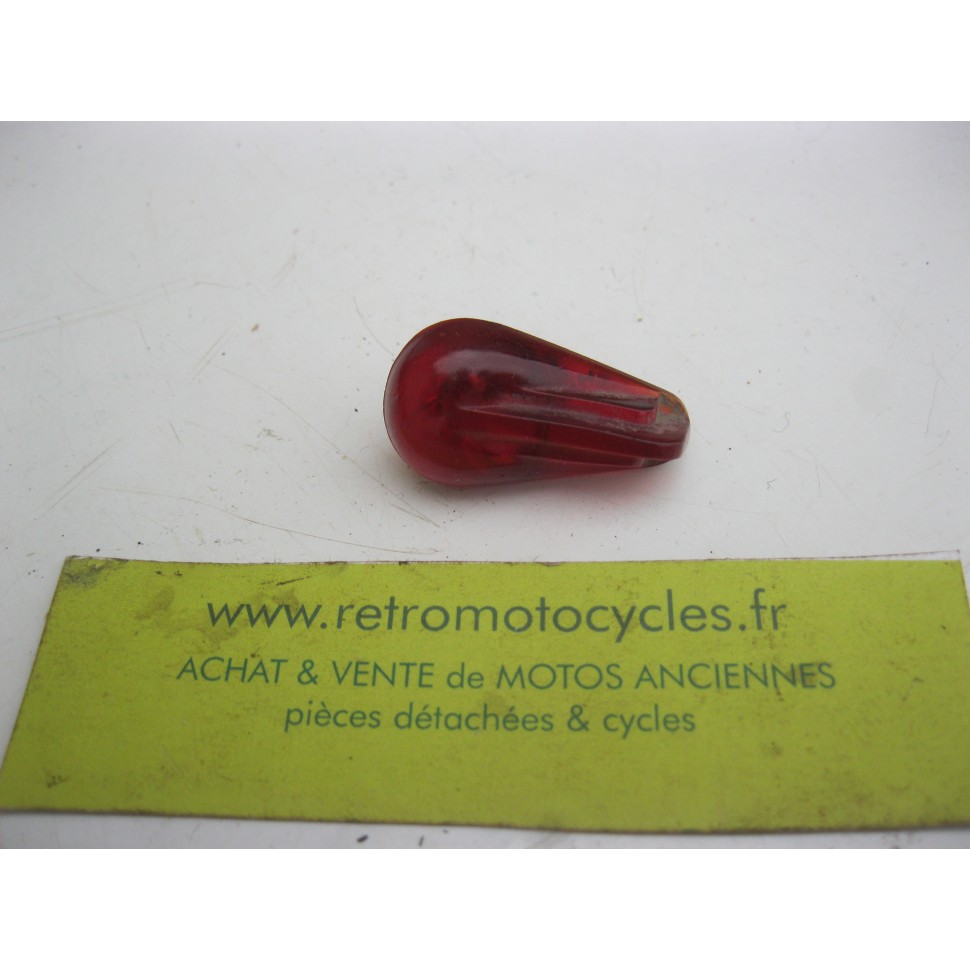 témoin MARCHAL Motobécane . N.O.S.