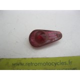 témoin MARCHAL Motobécane . N.O.S.