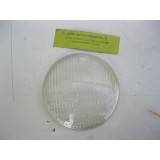verre de phare APRILIA