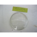 verre de phare APRILIA