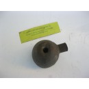 embout de pot d'échappement PEUGEOT BB2 sport