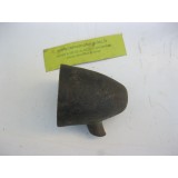 embout de pot d'échappement PEUGEOT BB2 sport